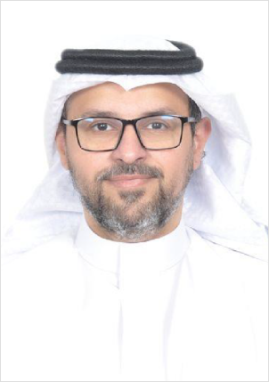 MOHAMMED ALAIDAROS