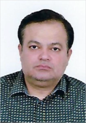 SOHAIL RABBANI