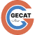 GECAT