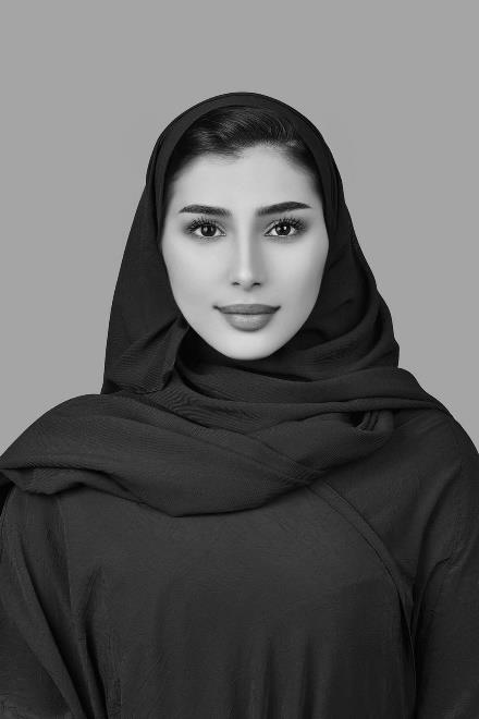Lujain Alkhalaf
