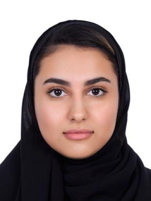 Modawi Alrashid