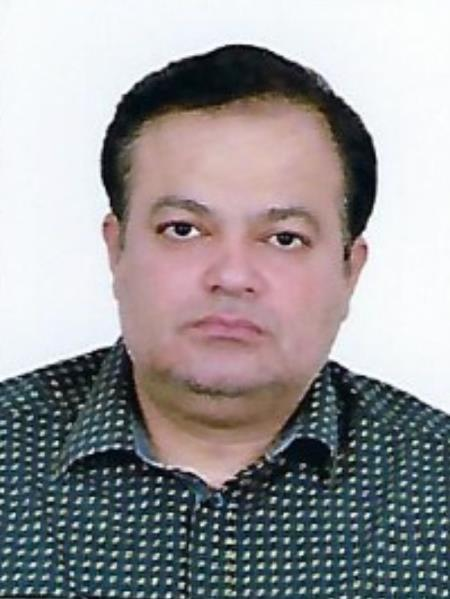 Sohail Rabbani