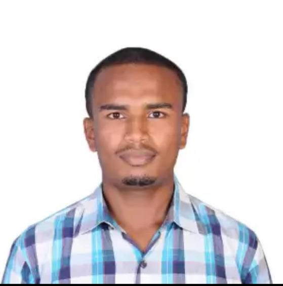 Altayeb Osama