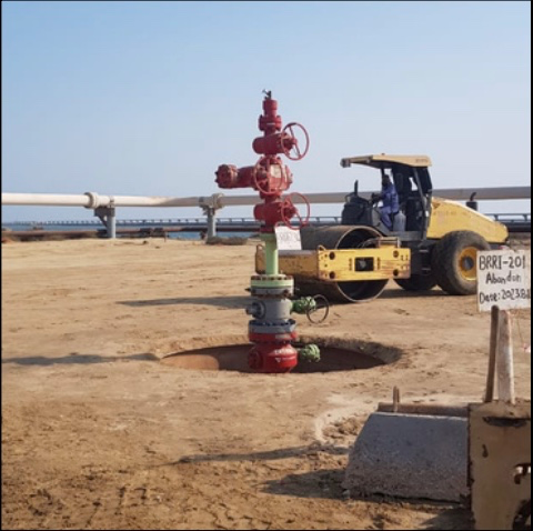 Construction: